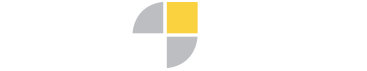 NDX National Dentex Labs