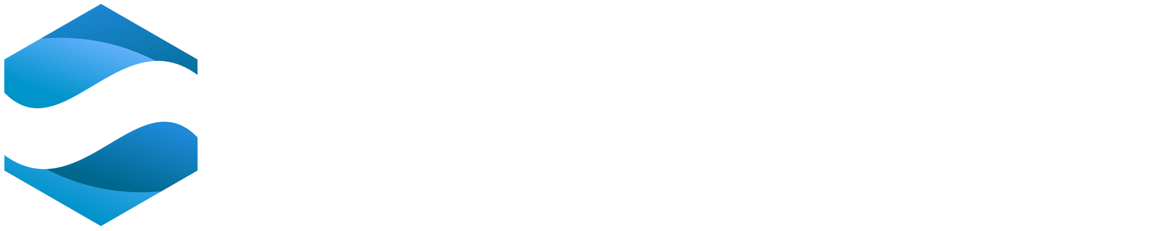 Spectrum Killian